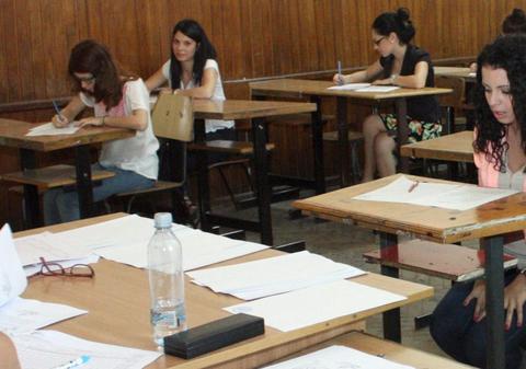 Când începe examenul de Bacalaureat 2026 - calendar probe pentru elevii din clasa a XII-a