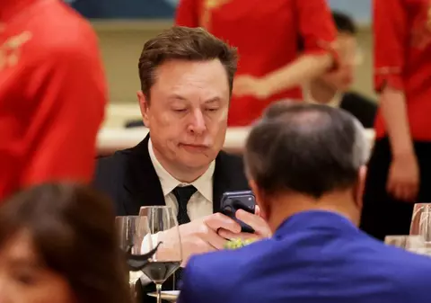 Mesajul lui Xi Jinping pentru toți șefii companiilor americane care l-au însoțit pe Donald Trump: „Ușa Chinei se va deschide și mai larg”