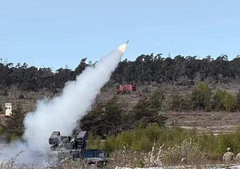 NATO și Suedia intensifică eforturile de apărare a insulei Gotland, un „portavion imposibil de scufundat” aflat în vizorul Rusiei