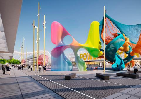 Expo Belgrad 2027. Începe înscrierea voluntarilor. Tineri din România se pot înregistra pentru cele 20.000 de locuri disponibile la evenimentul din capitala Serbiei