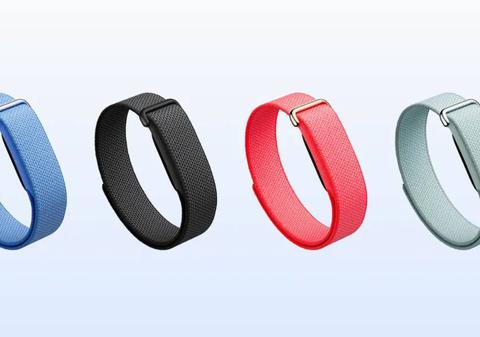 Google a lansat Health, o nouă platformă de fitness, dar și o nouă brățară de monitorizare Fitbit