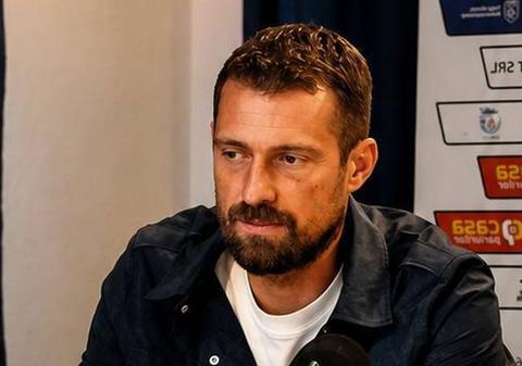 Contractul semnat de Gabi Tamaș după Survivor România 2026: „Îmi face plăcere să revin”