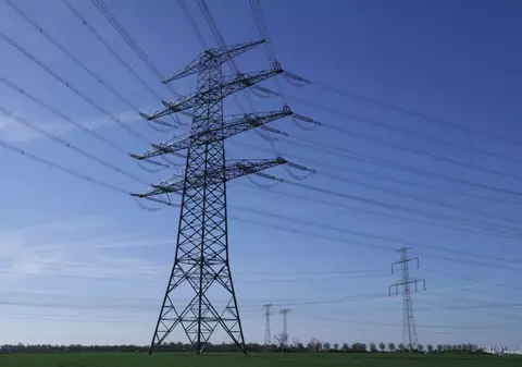 Profitul realizat de Electrica în primul trimestru din 2026: în creștere cu 58 % față de aceeași perioadă a anului trecut