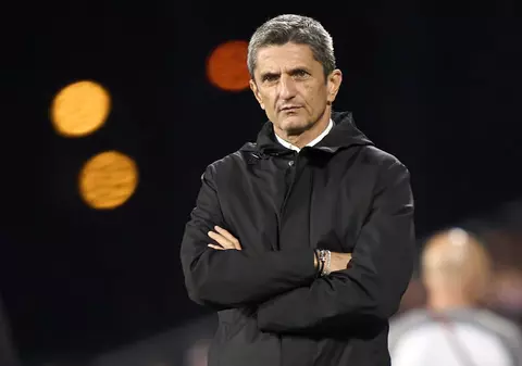 Răzvan Lucescu, primul meci în România, după moartea lui Mircea Lucescu: „Nu s-a mai întâmplat în fotbalul românesc”