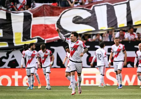 Cine transmite finala Conference League 2026 la TV în România. La ce oră începe meciul Crystal Palace - Rayo Vallecano