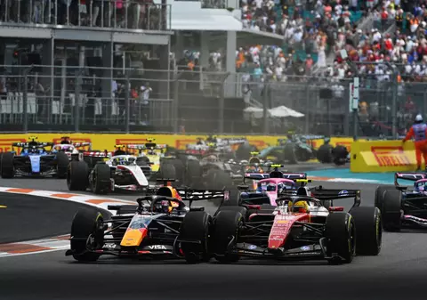 Cine transmite Marele Premiu de Formula 1 din Canada 2026 la TV în România. La ce oră încep cursa și calificările din Montreal