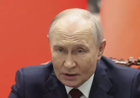 Fiica unui apropiat a lui Vladimir Putin a cerut donații pentru Ucraina și a fost condamnată la închisoare