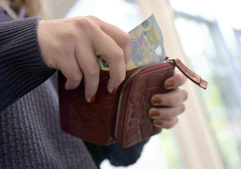 Care sunt cele 8 metode simple care îți pot salva portofelul în 2026. Secretele economisirii, dezvăluite de experți