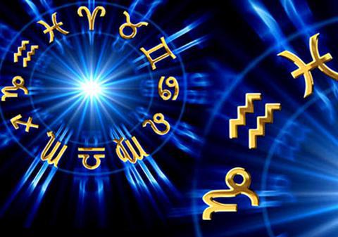 Horoscop 10 mai 2026. Balanțele se desprind de gândurile negre și reușesc să ignore orice emoție negativă - este suficient ca să aibă o zi reușită