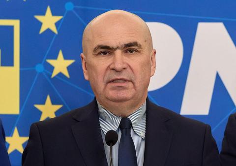 Ilie Bolojan a dezvăluit cum a acceptat PNL alianța cu PSD în 2021, când Florin Cîțu conducea partidul: „Puţini au ridicat mâna, ruşinaţi”
