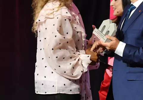 Cele mai bune agenții imobiliare din România, premiate la gala Imobiliare.ro AWARDS 2025. Lista marilor câștigători