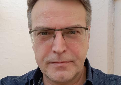 Când și unde va fi înmormântat Ioan Isaiu. Actorul s-a stins fulgerător la 56 de ani, în timpul filmărilor