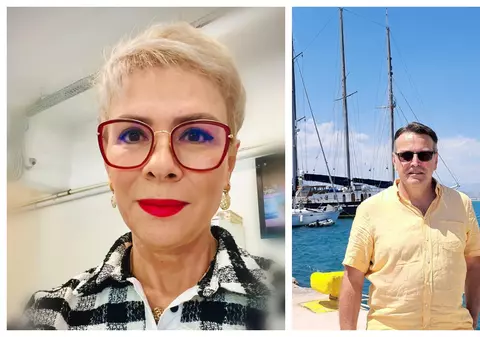 Teo Trandafir, detalii neștiute din viața lui Ioan Isaiu. „A trecut de câteva ori pe lângă moarte. Se pare că acum nu i-a mai ieșit”
