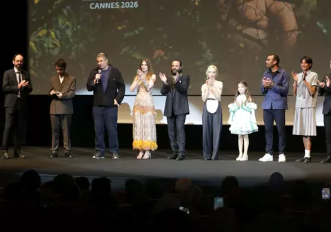Când ajunge în România filmul „Jurnalul unei cameriste”, regizat de Radu Jude și aplaudat la Festivalul de Film de la Cannes 2026