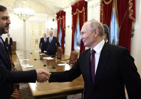 Iranul îl avertizează pe Donald Trump că este gata de reluarea războiului: „Mingea este în terenul SUA”