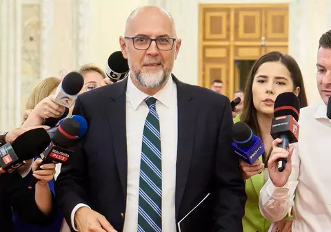 Kelemen Hunor a explicat când poate avea România un nou premier după demiterea Guvernului Bolojan