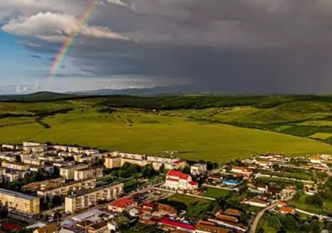 Un site dedicat istoriei orașului Călan aduce în presa românească subiecte inedite din arhive și cercetare locală