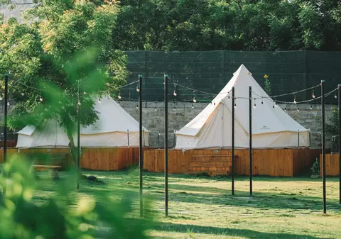 Idei de cadouri pentru cei mici care transformă fiecare weekend într-o experiență memorabilă – Experimenteaza.ro