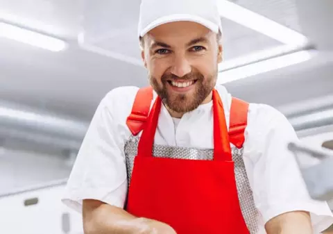 Germania și Danemarca caută urgent români pentru această meserie. Salariile sar de 2.200 de euro
