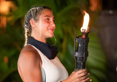 Câți bani ar fi primit Maria Dumitru de la Antena 1 pentru participarea la Survivor România 2026