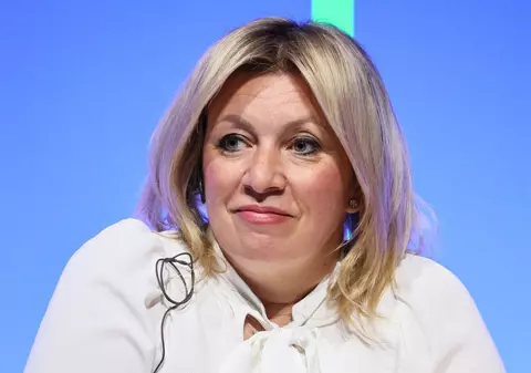 Maria Zaharova amenință Republica Moldova: „Rusia este pregătită să utilizeze toate mijloacele necesare”. Chișinăul cere demilitarizarea Transnistriei