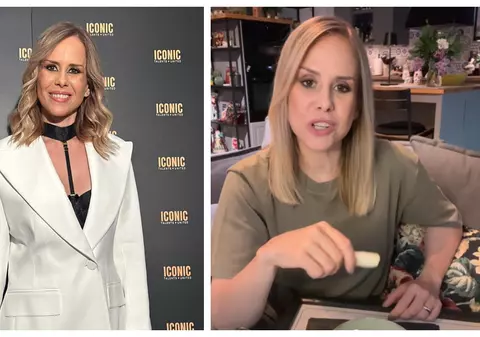 Alimentul recomandat de Mihaela Bilic pentru ulcer și gastrită. „Totul cu 20 de calorii pe suta de grame și multe fibre”