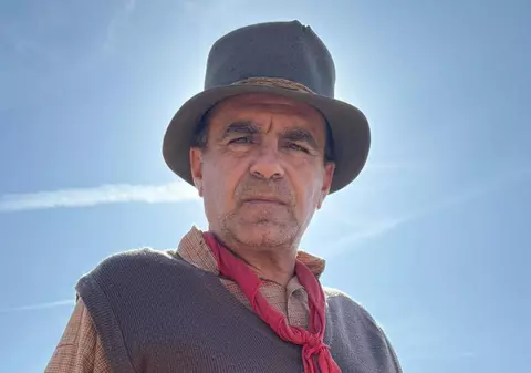 Mihai Mărgineanu a vândut bilete de 9.492 de euro la concert la Timișoara și lui i-au rămas doar 258 de euro: „Plătesc sume considerabile la stat”