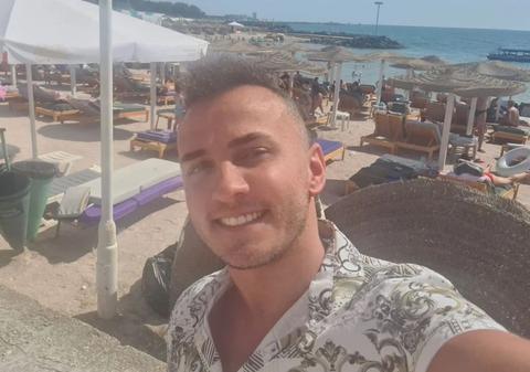 Cu cât a închiriat Mihai Trăistariu garsonierele de la mare în minivacanța de Rusalii: „Am totul ocupat”