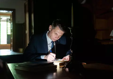 Senatul a votat ultimele legi necesare semnării contractelor de înzestrare militară prin SAFE