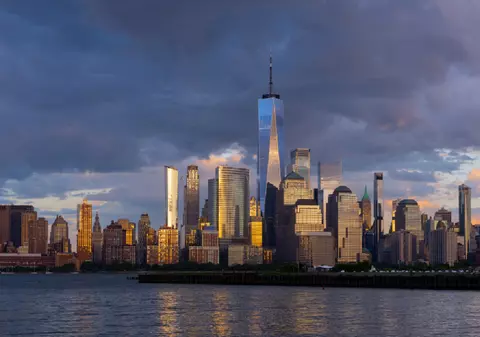 O româncă își pune casa din New York la dispoziție celor care au grijă de pisica ei: „E un pic dificilă la început”