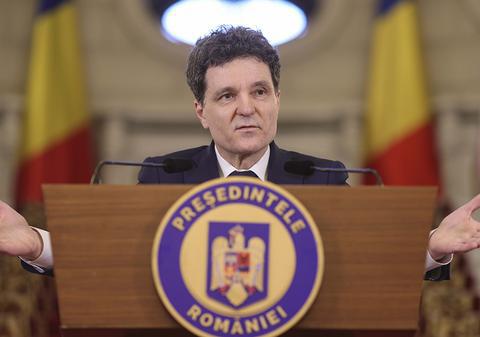 Democrația noastră, batjocura lor 