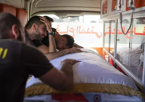 Livetext Război în Iran, ziua 77. SUA și China au vorbit despre războiul din Iran, dar fără vreo concluzie. Noi atacuri în Liban
