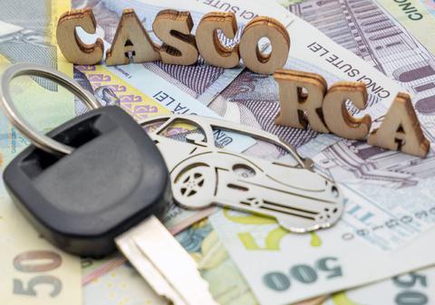 Aproape 3.000.000 de lei pentru un singur accident. Cum s-a ajuns la suma uriașă care a cutremurat piața RCA