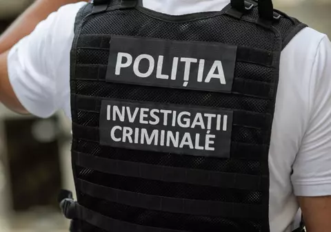 O mamă din Cluj a murit când își apăra fiica de fostul iubit pentru care avea și ordin de protecție