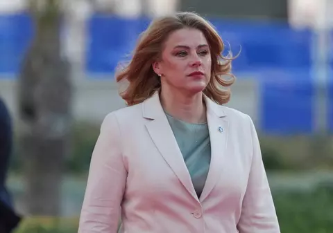 Premierul Letoniei a demisionat în urma pătrunderii unor drone ucrainene pe teriroriul țării baltice