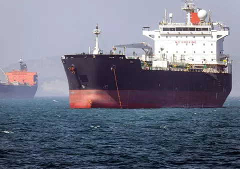 Livetext Război în Iran, ziua 67. Petrolul rămâne peste 100 de dolari pe baril în pofida unei corecții pe piețele financiare