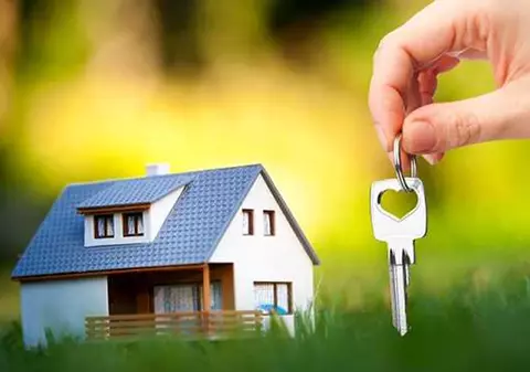Programul Noua Casă, cu avans de 5% indiferent de valoarea locuinței. Proiecte de lege pentru modificarea legii