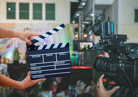 Cum „dosește” statul român 185 de milioane de euro, colectați începând cu 2020 de la industria jocurilor de noroc. Banii ar trebui să finanțeze proiecte cinematografice