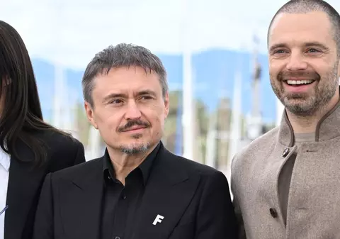 Cannes 2026 - „Fjord", de Cristian Mungiu, a fost recompensat cu patru premii, înainte de anunţul palmaresului