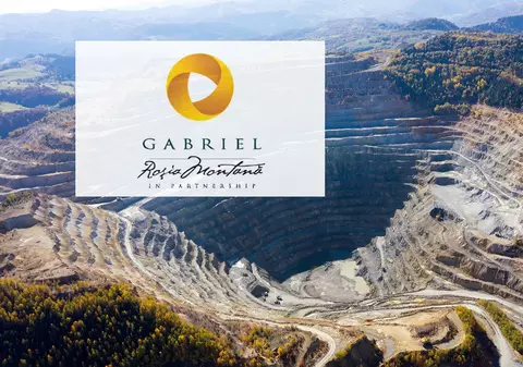 Gabriel Resources se împrumută de la acționari pentru „operațiuni curente”. Strategia canadienilor pentru a reprimi licența de exploatare la Roșia Montană