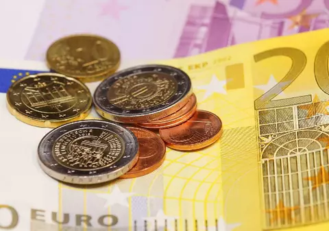 Salarii de peste 1.500 de euro pentru începători, dar nu vrea nimeni să se angajeze: „Cred că vor fi ironizați”