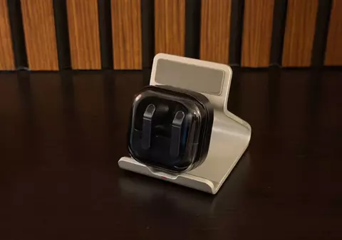 Samsung Galaxy Buds4 Pro review: merită noile căști premium? Autonomie, ANC și performanță audio