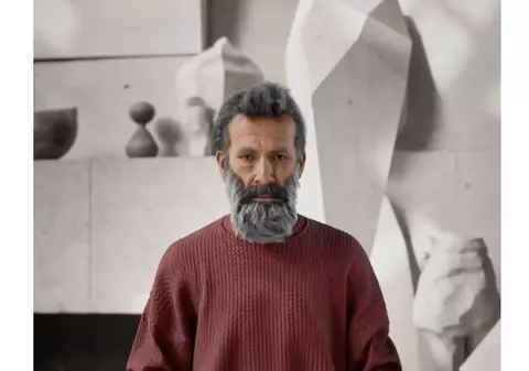 Constantin Brâncuși, readus în dialog cu prezentul