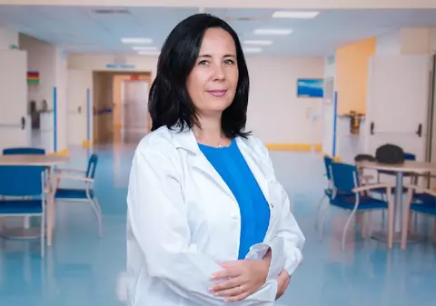 Atenție la durerea de picioare! Semnul banal pe care mii de diabetici îl ignoră până când ajung pe masa de operație
