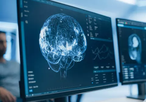 ScanMed București — profil centru imagistică: RMN, CT, aparatură, program și decontare CAS