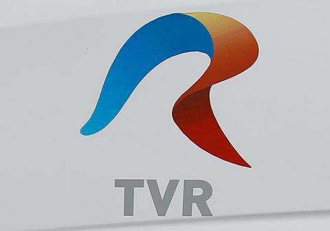 Decizia luată de TVR. Ce se întâmplă pe 1 iunie 2026 la sediul televiziunii: Alexandra Căpitănescu e implicată