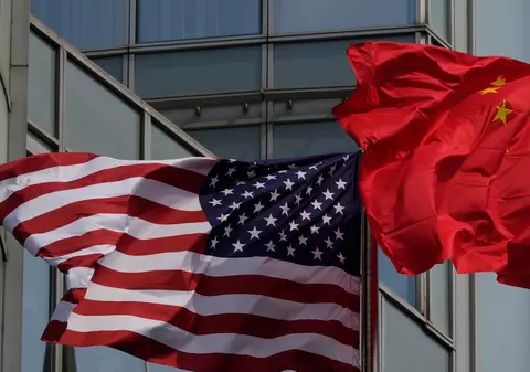 China salută vizita președintelui SUA. Contextul summitului Trump-Xi și așteptările celor doi lideri de stat