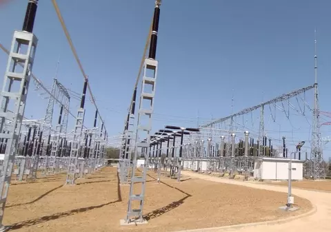 Codul galben de vânt a schimbat topul surselor de energie din România. Hidro a trecut pe locul al doilea