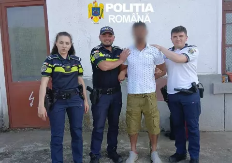Cluj Arena, ținta unei amenințări cu bombă. Suspectul a fost prins în Brașov