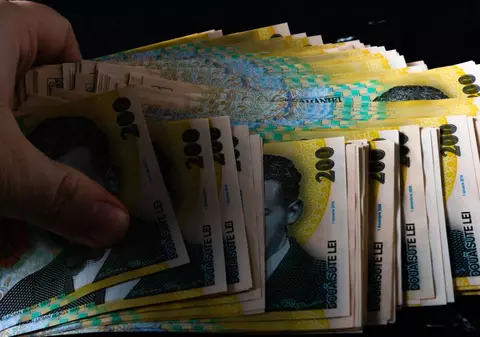 Partidele din România au primt 705 milioane de lei de la stat în 2025, dar au cheltuit 731 de milioane: cine a luat cei mai mulți bani și pe ce i-au dat